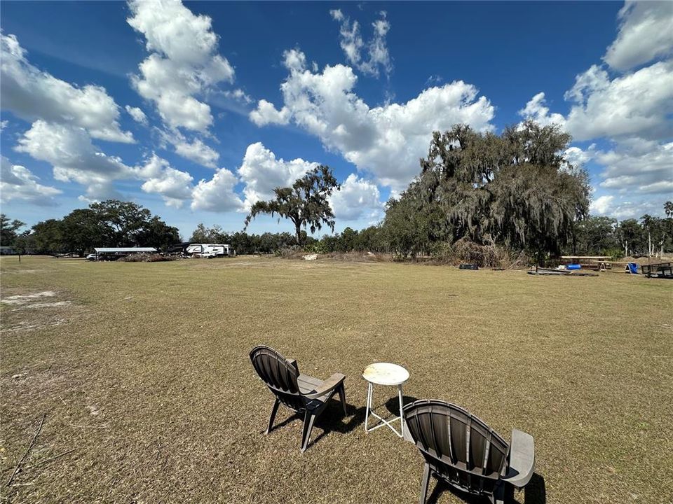 For Sale: $344,700 (1.25 acres)