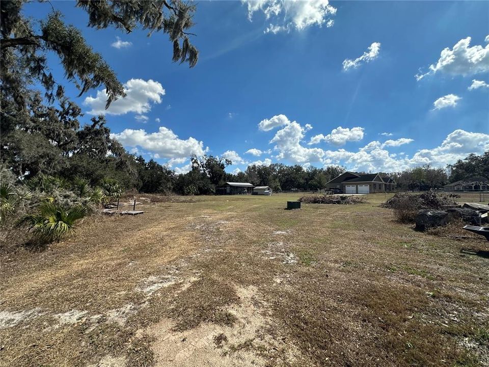 For Sale: $344,700 (1.25 acres)