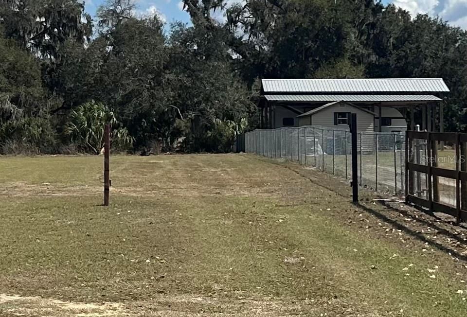 For Sale: $344,700 (1.25 acres)