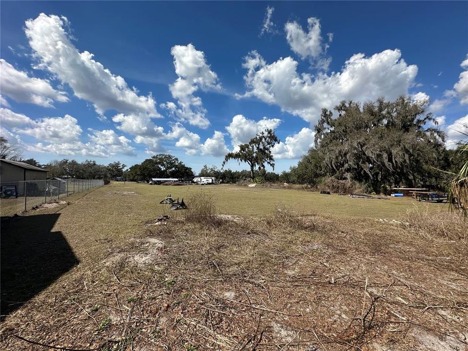 For Sale: $344,700 (1.25 acres)