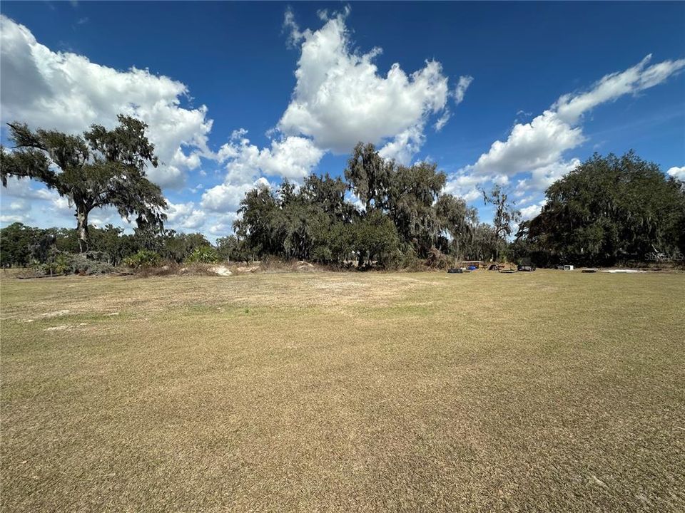 For Sale: $344,700 (1.25 acres)