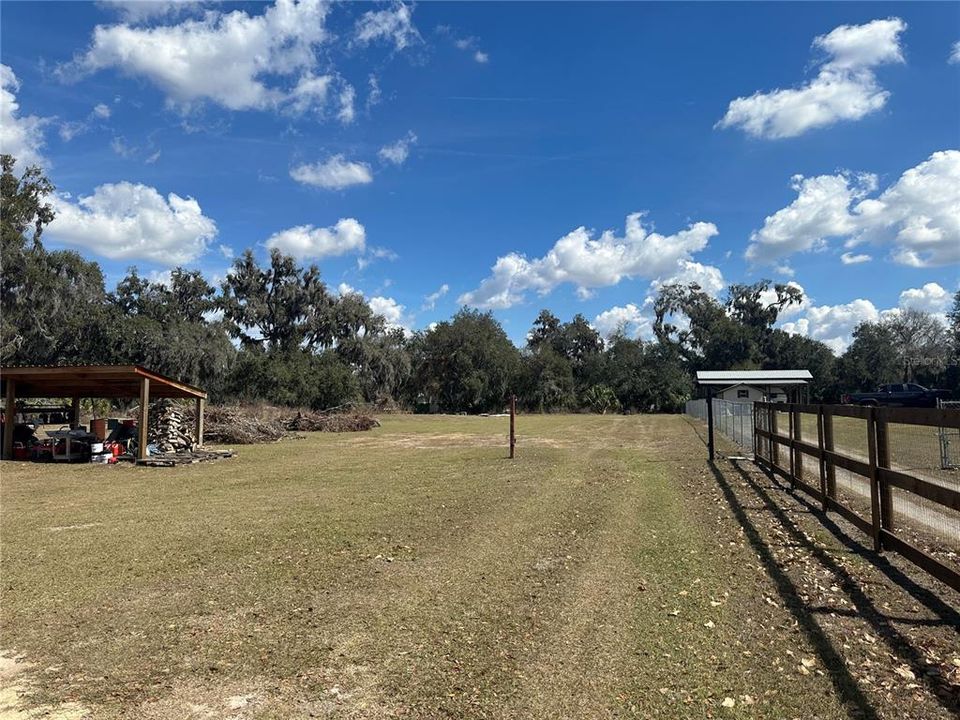 For Sale: $344,700 (1.25 acres)