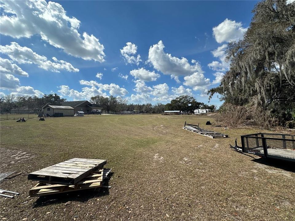 For Sale: $344,700 (1.25 acres)