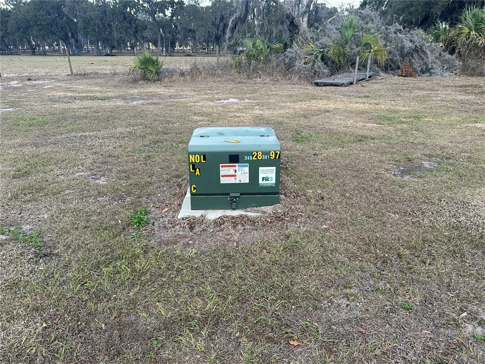 For Sale: $344,700 (1.25 acres)