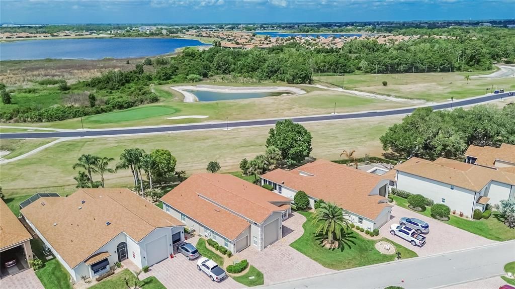 На продажу: $489,000 (3 спален, 2 ванн, 2255 Квадратных фут)