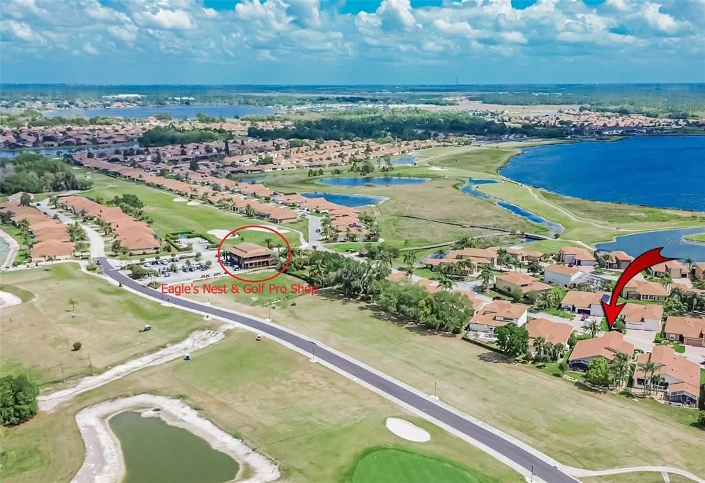 На продажу: $489,000 (3 спален, 2 ванн, 2255 Квадратных фут)