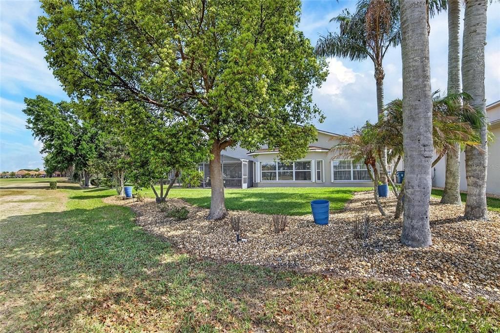 На продажу: $489,000 (3 спален, 2 ванн, 2255 Квадратных фут)
