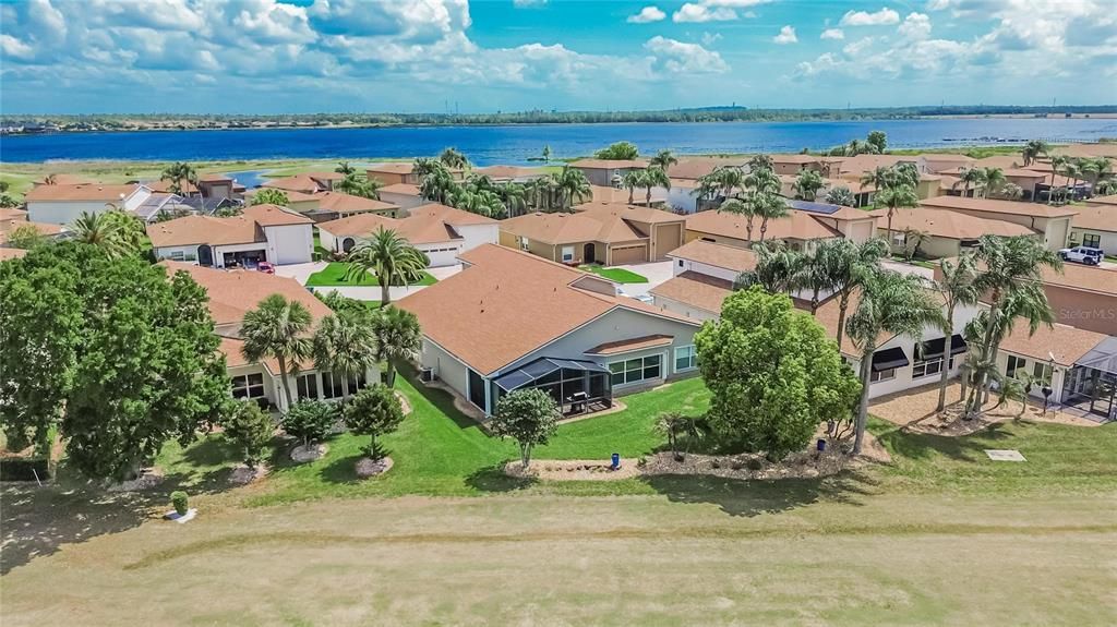 На продажу: $489,000 (3 спален, 2 ванн, 2255 Квадратных фут)