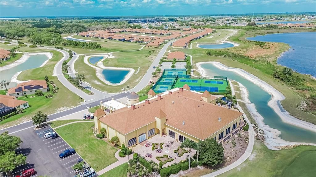 На продажу: $489,000 (3 спален, 2 ванн, 2255 Квадратных фут)