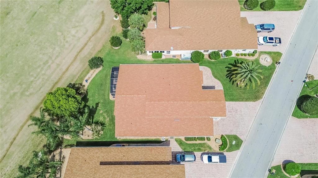На продажу: $489,000 (3 спален, 2 ванн, 2255 Квадратных фут)