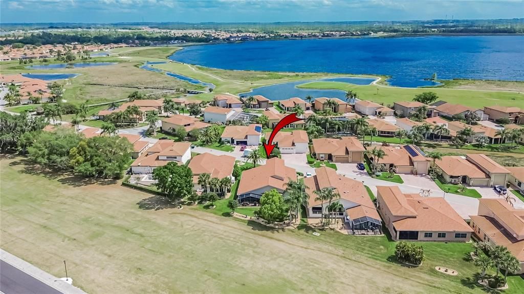 На продажу: $489,000 (3 спален, 2 ванн, 2255 Квадратных фут)