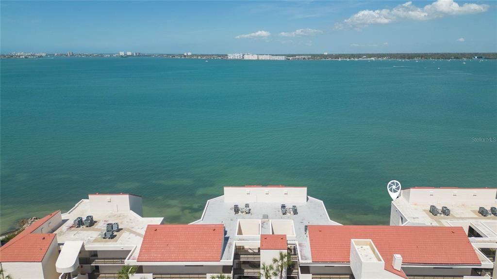 Activo con contrato: $564,000 (2 camas, 2 baños, 1315 Pies cuadrados)