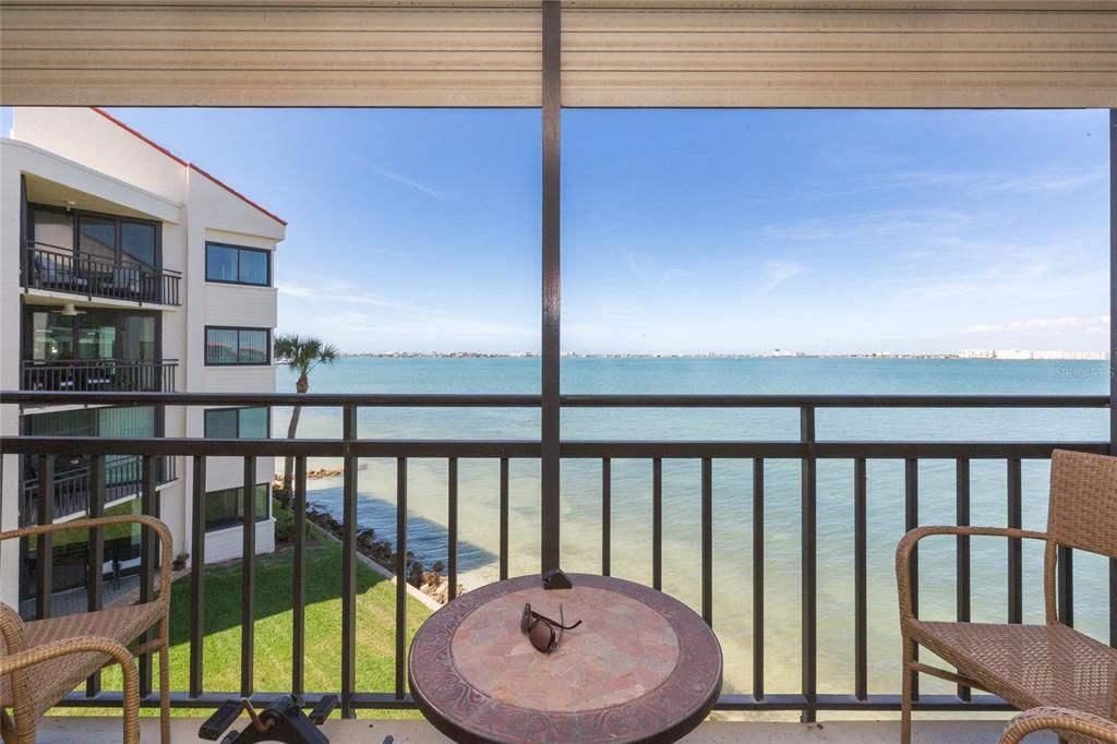 Activo con contrato: $564,000 (2 camas, 2 baños, 1315 Pies cuadrados)