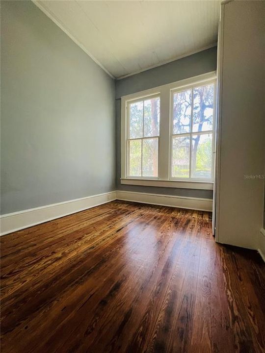 En Renta: $1,325 (0 camas, 1 baños, 600 Pies cuadrados)