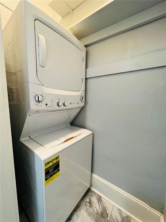 En Renta: $1,325 (0 camas, 1 baños, 600 Pies cuadrados)