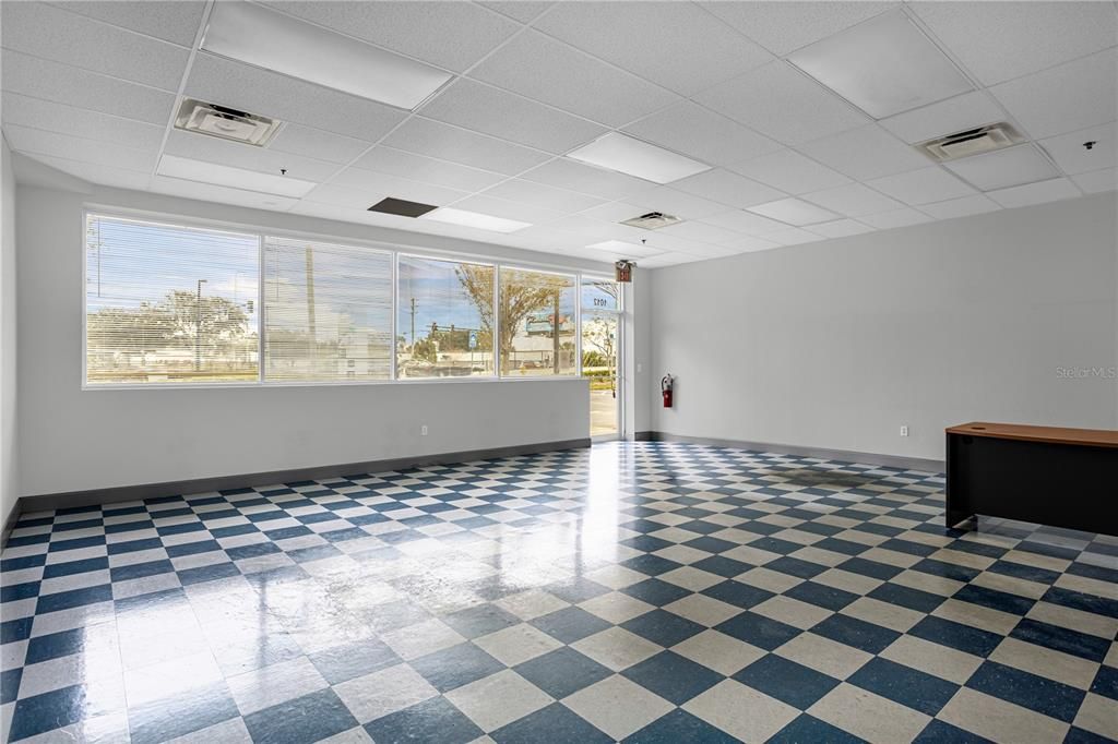 For Sale: $41,080 (0 beds, 0 baths, 2054 Square Feet)