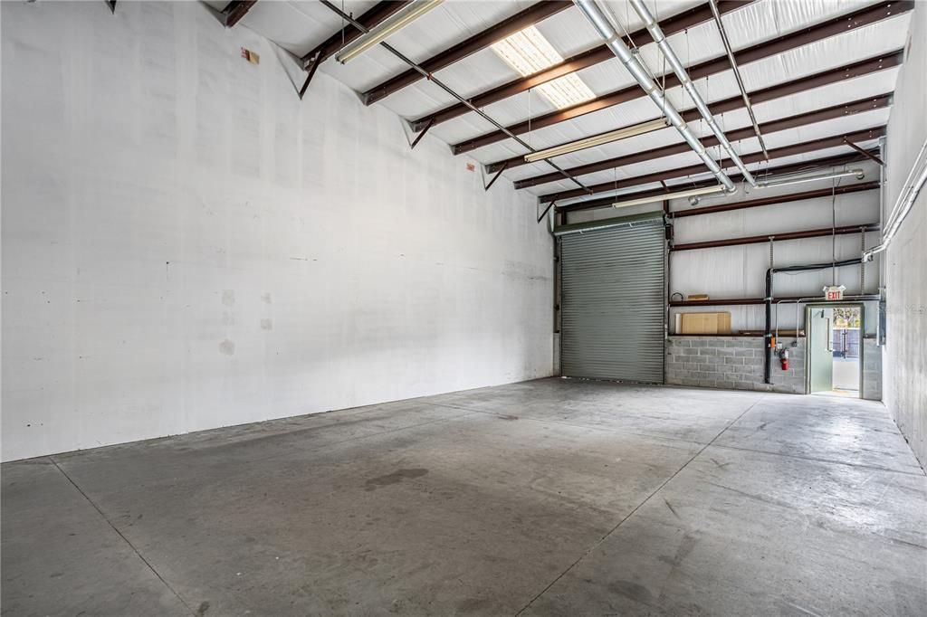 For Sale: $41,080 (0 beds, 0 baths, 2054 Square Feet)