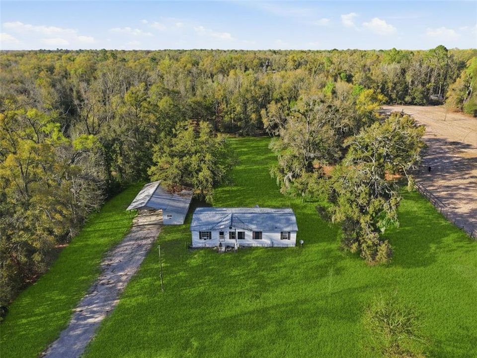 На продажу: $160,000 (3 спален, 2 ванн, 1242 Квадратных фут)
