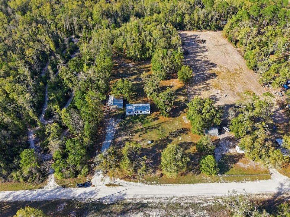 На продажу: $160,000 (3 спален, 2 ванн, 1242 Квадратных фут)