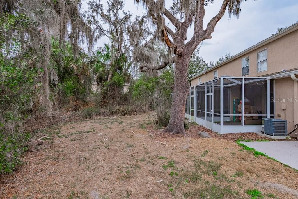 Activo con contrato: $255,000 (3 camas, 2 baños, 1383 Pies cuadrados)