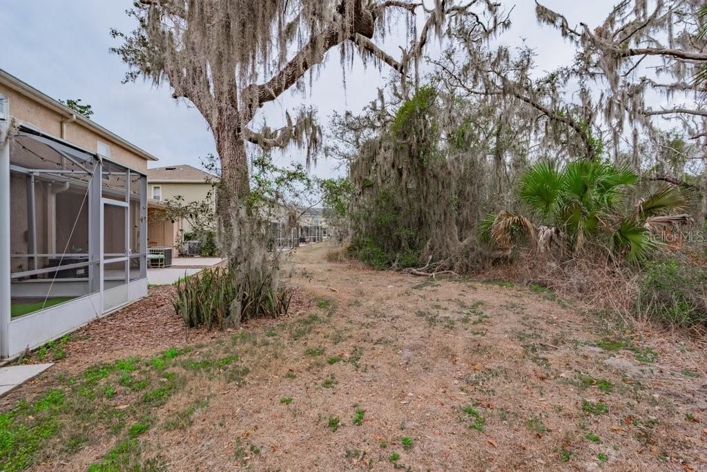 Activo con contrato: $255,000 (3 camas, 2 baños, 1383 Pies cuadrados)