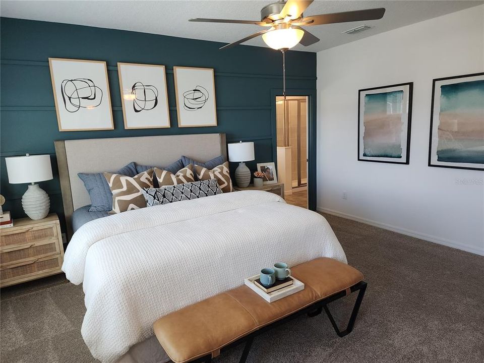 For Rent: $3,800 (3 beds, 2 baths, 1844 Square Feet)