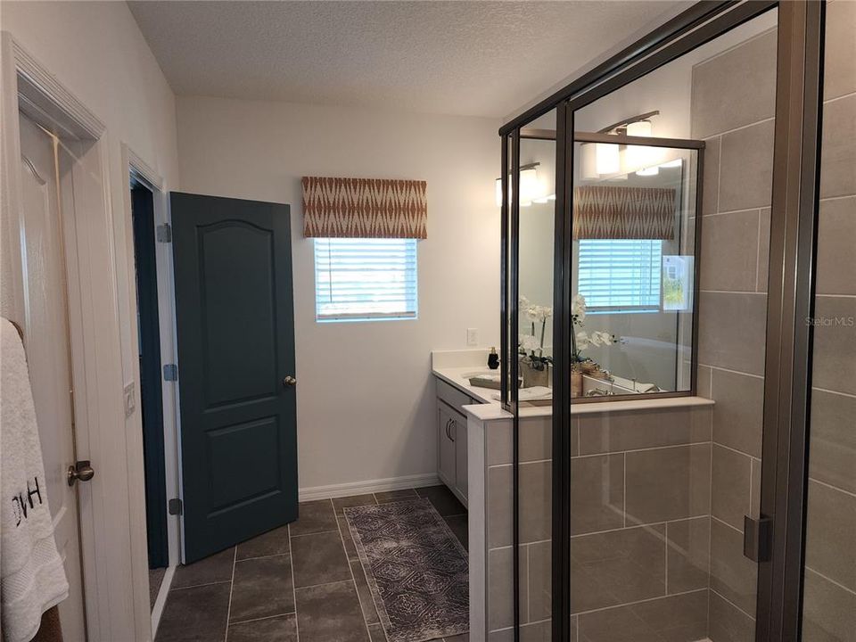For Rent: $3,800 (3 beds, 2 baths, 1844 Square Feet)