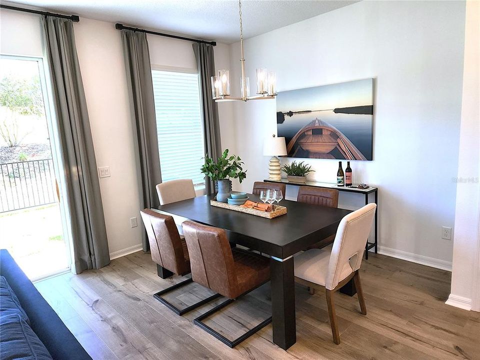 For Rent: $3,800 (3 beds, 2 baths, 1844 Square Feet)