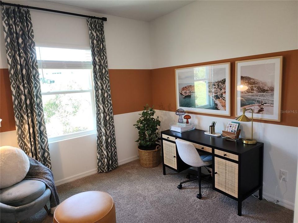 For Rent: $3,800 (3 beds, 2 baths, 1844 Square Feet)
