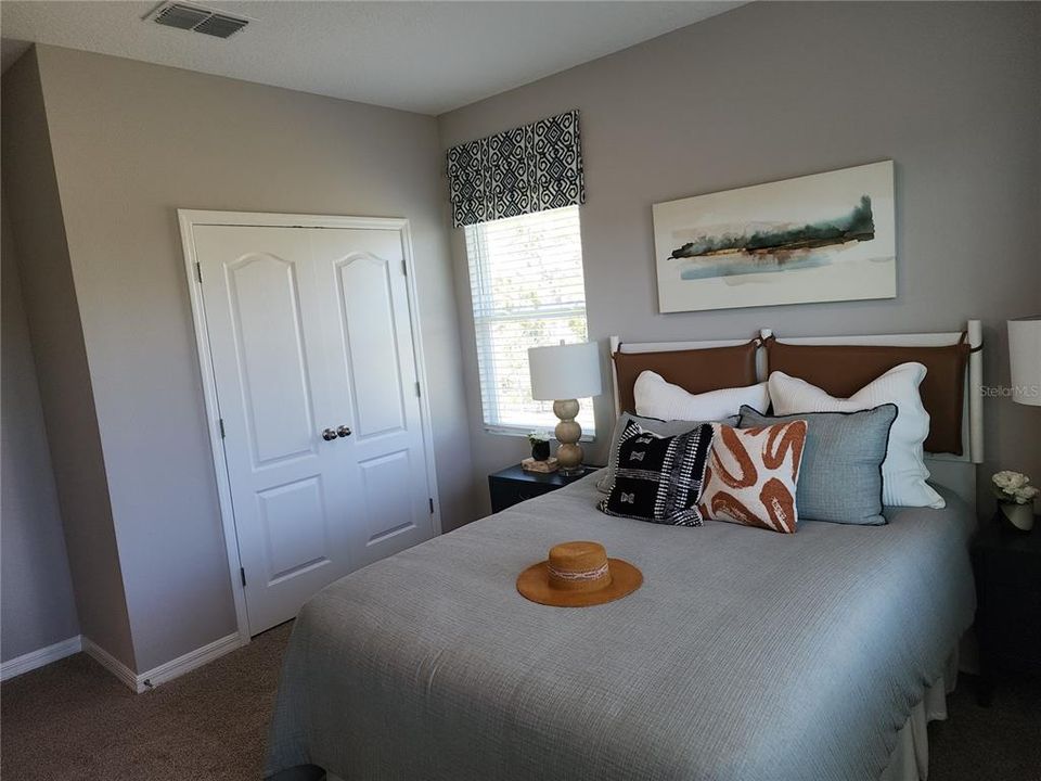 For Rent: $3,800 (3 beds, 2 baths, 1844 Square Feet)