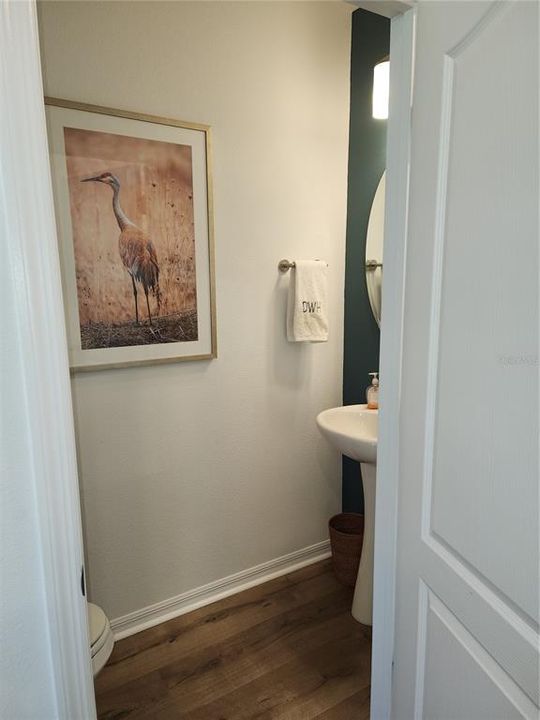 For Rent: $3,800 (3 beds, 2 baths, 1844 Square Feet)