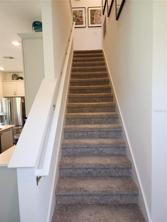 For Rent: $3,800 (3 beds, 2 baths, 1844 Square Feet)