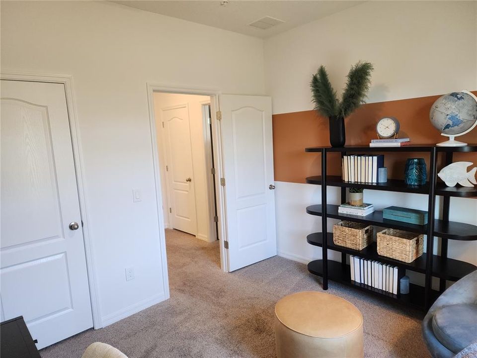 For Rent: $3,800 (3 beds, 2 baths, 1844 Square Feet)