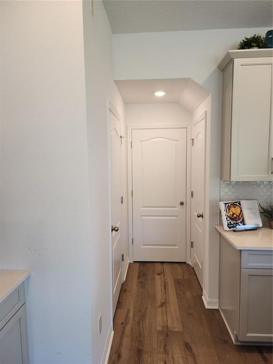 For Rent: $3,800 (3 beds, 2 baths, 1844 Square Feet)