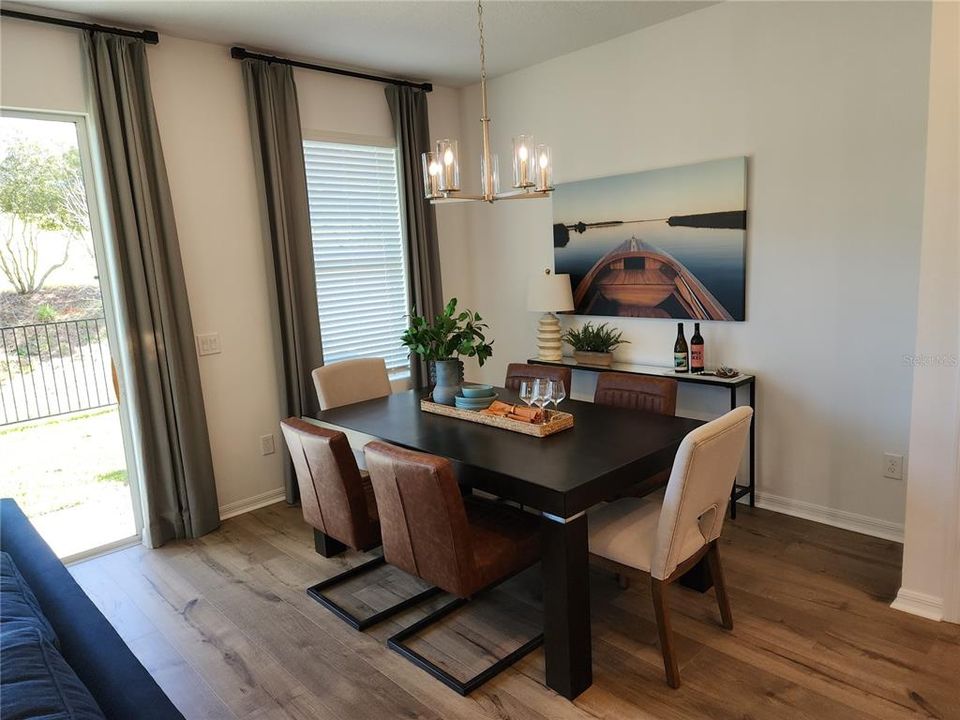For Rent: $3,800 (3 beds, 2 baths, 1844 Square Feet)