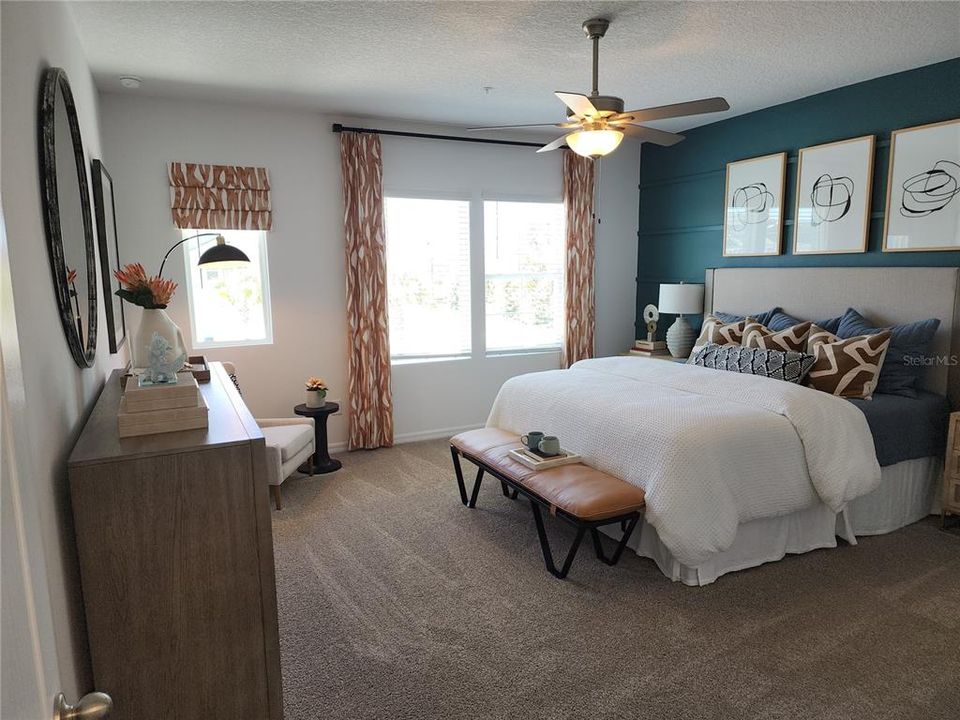 For Rent: $3,800 (3 beds, 2 baths, 1844 Square Feet)