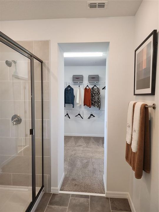 For Rent: $3,800 (3 beds, 2 baths, 1844 Square Feet)