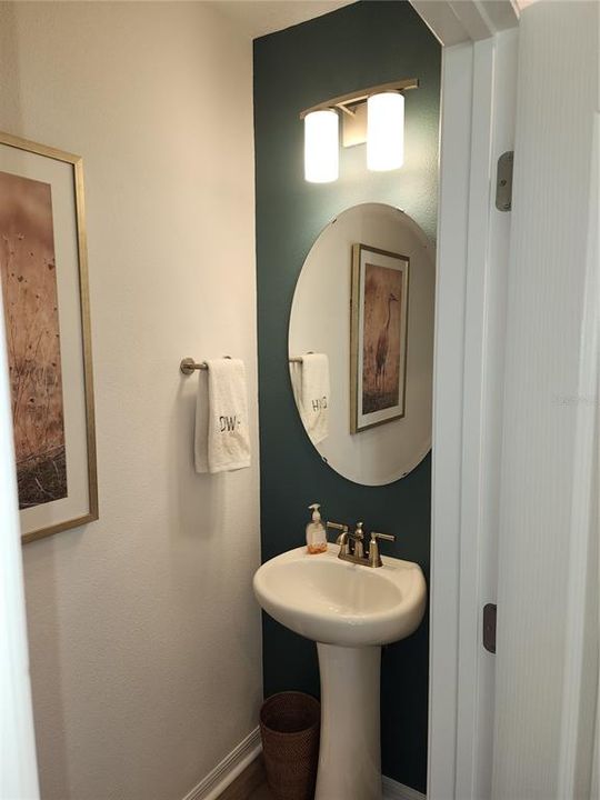 For Rent: $3,800 (3 beds, 2 baths, 1844 Square Feet)