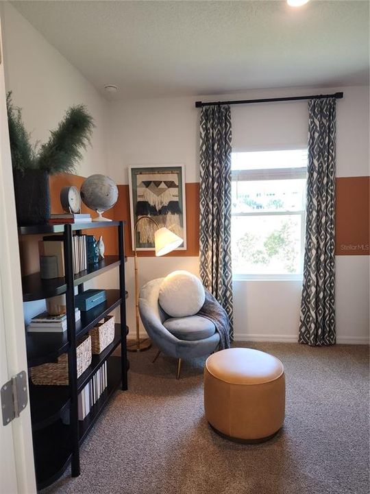 For Rent: $3,800 (3 beds, 2 baths, 1844 Square Feet)