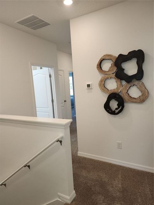 For Rent: $3,800 (3 beds, 2 baths, 1844 Square Feet)