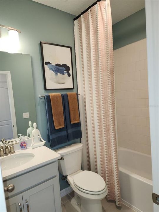 For Rent: $3,800 (3 beds, 2 baths, 1844 Square Feet)