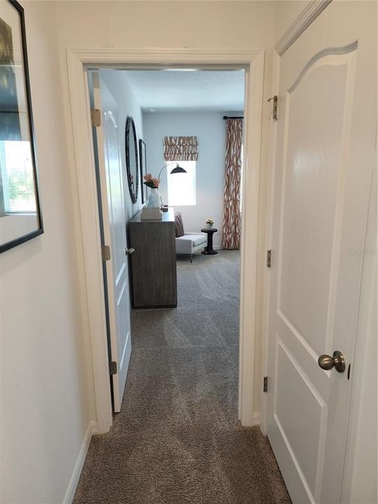 For Rent: $3,800 (3 beds, 2 baths, 1844 Square Feet)