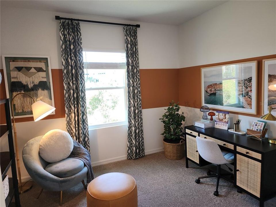 For Rent: $3,800 (3 beds, 2 baths, 1844 Square Feet)