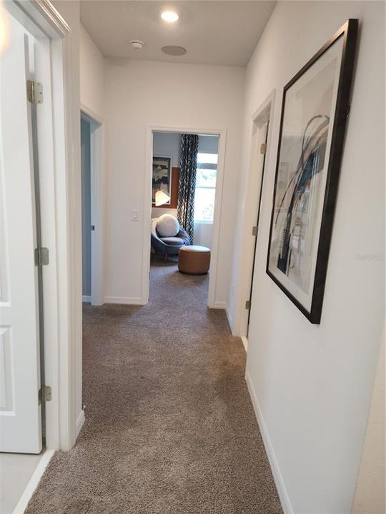 For Rent: $3,800 (3 beds, 2 baths, 1844 Square Feet)