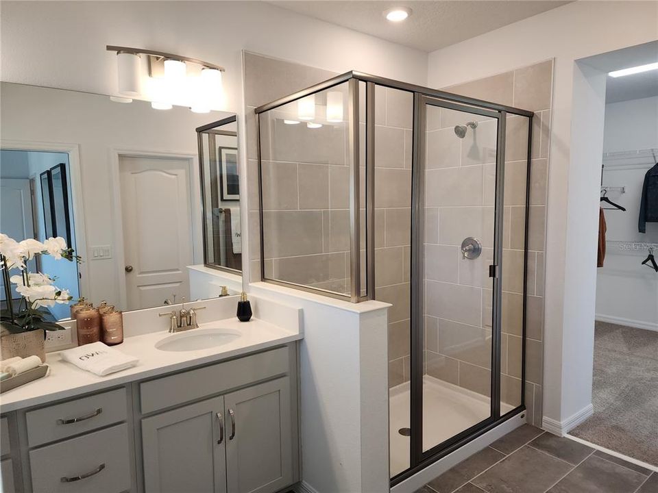 For Rent: $3,800 (3 beds, 2 baths, 1844 Square Feet)