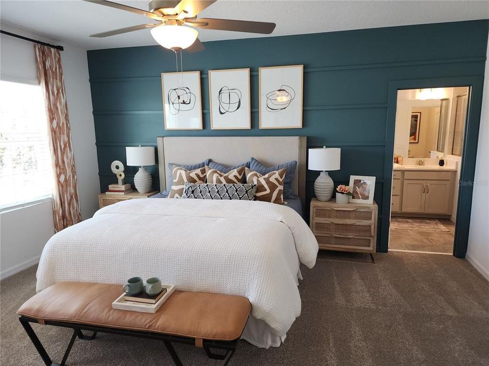 For Rent: $3,800 (3 beds, 2 baths, 1844 Square Feet)