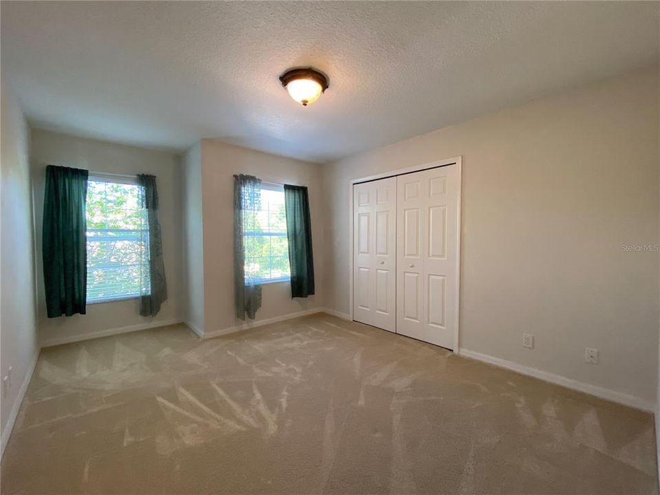 Active With Contract: $1,645 (2 beds, 2 baths, 1560 Square Feet)