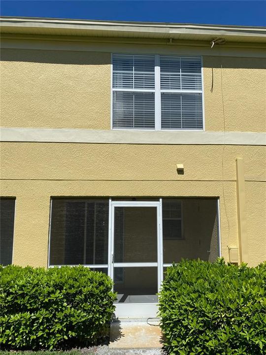 Active With Contract: $1,645 (2 beds, 2 baths, 1560 Square Feet)
