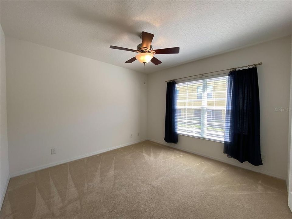 Active With Contract: $1,645 (2 beds, 2 baths, 1560 Square Feet)