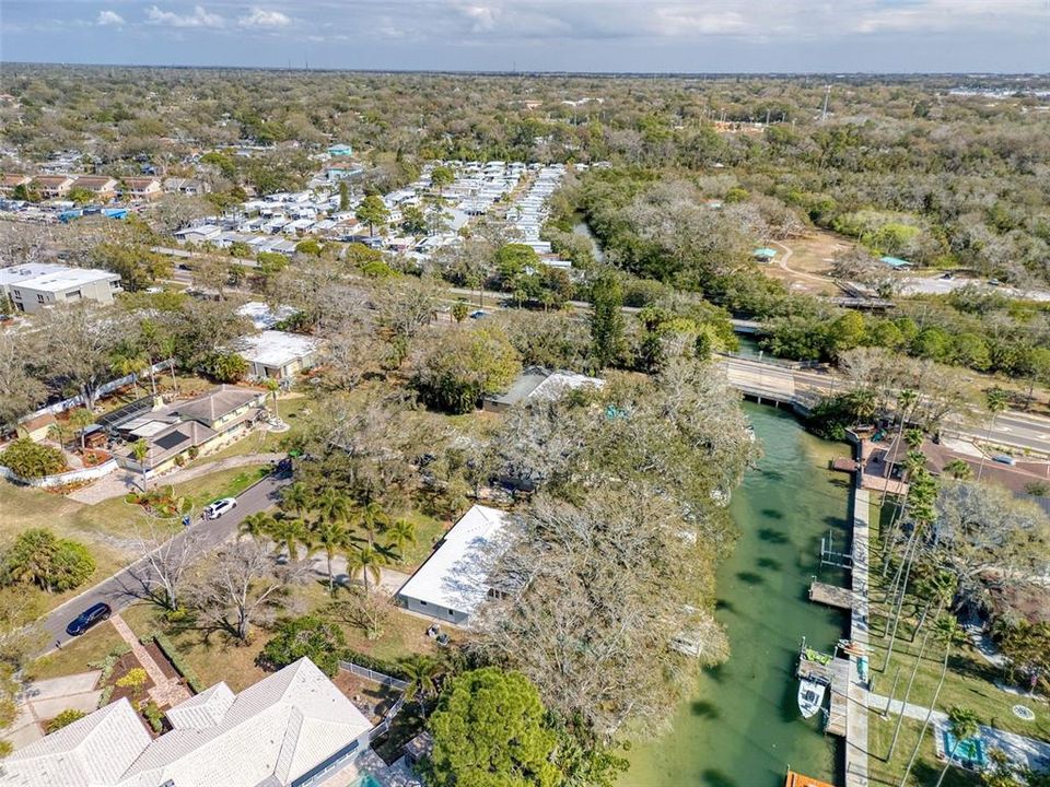 For Sale: $1,149,900 (2 beds, 2 baths, 1244 Square Feet)